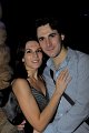 DSC_0150 (2)